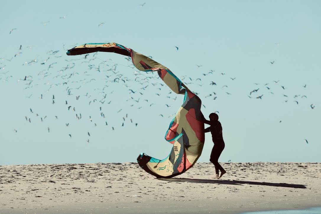 Operating Partner | Accompagnement de dirigeants & fonds